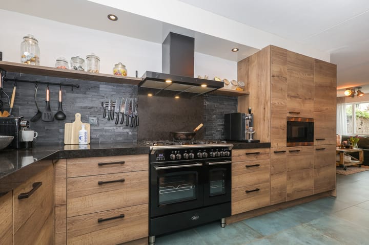 Foto 19 van Rooseveltlaan 5