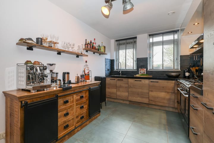 Foto 21 van Rooseveltlaan 5