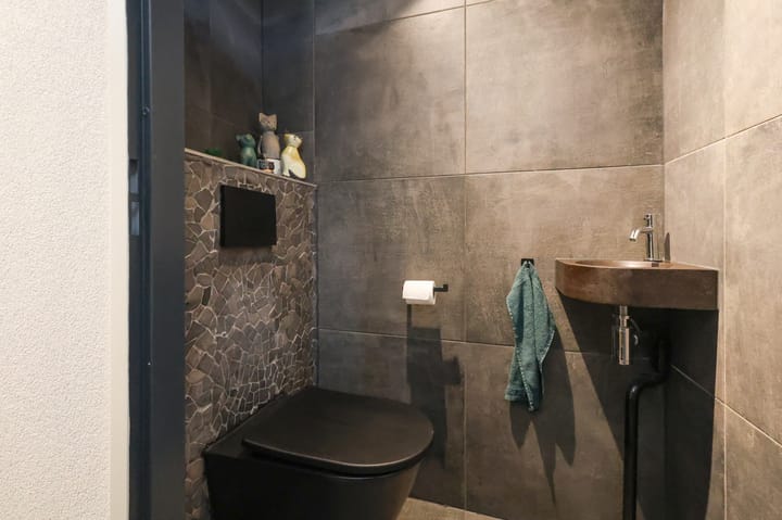 Foto 23 van Rooseveltlaan 5