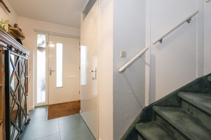 Foto 24 van Rooseveltlaan 5