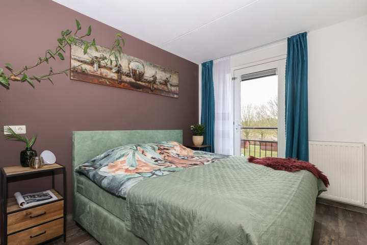 Foto 25 van Rooseveltlaan 5