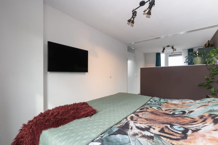 Foto 26 van Rooseveltlaan 5