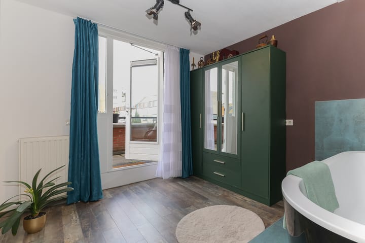 Foto 27 van Rooseveltlaan 5