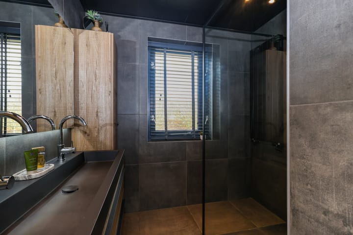 Foto 29 van Rooseveltlaan 5