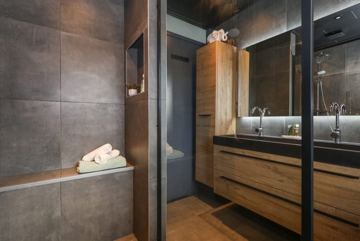 Foto 30 van Rooseveltlaan 5