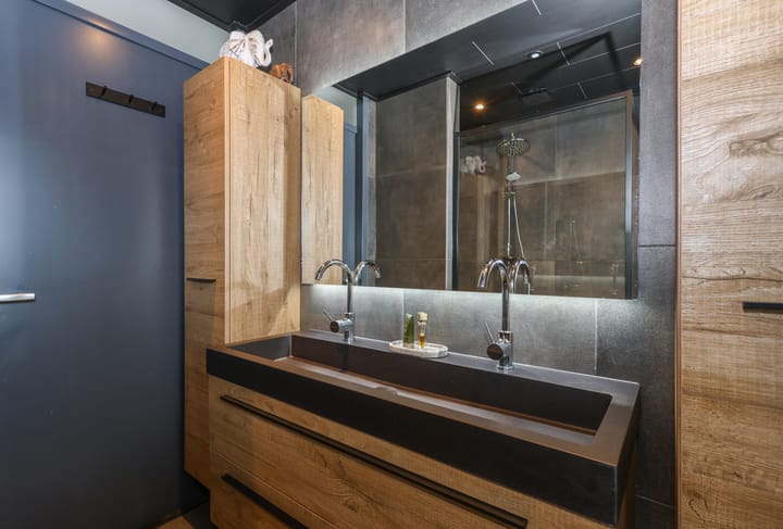 Foto 31 van Rooseveltlaan 5