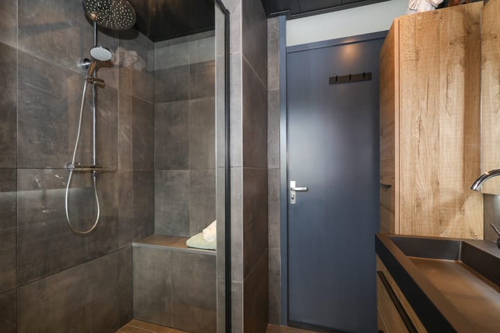 Foto 32 van Rooseveltlaan 5