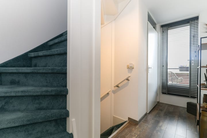 Foto 33 van Rooseveltlaan 5