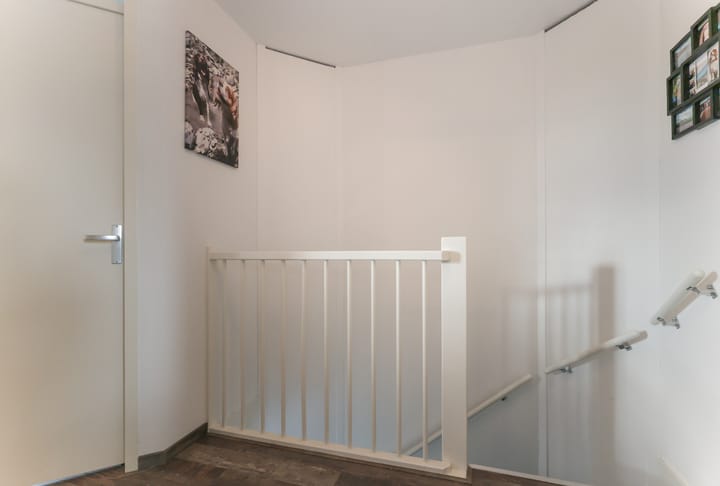 Foto 34 van Rooseveltlaan 5