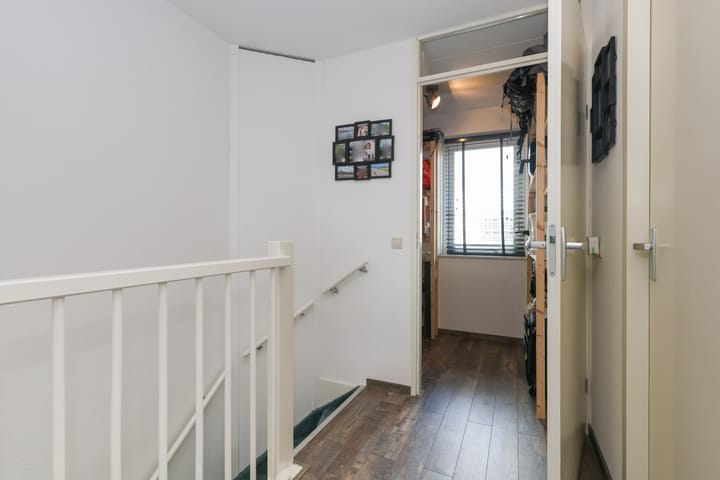 Foto 35 van Rooseveltlaan 5