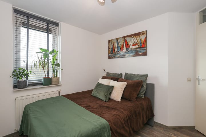 Foto 37 van Rooseveltlaan 5