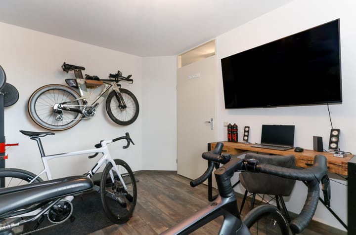 Foto 38 van Rooseveltlaan 5