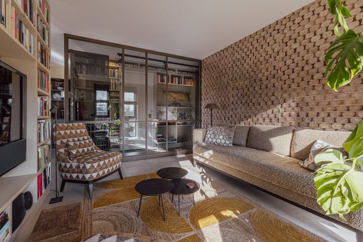 Foto 3 van Kroonwerk 34