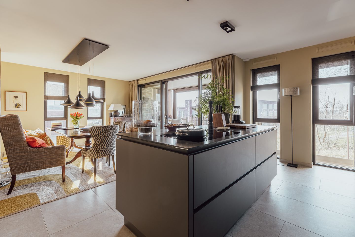 Photo 4 of Kroonwerk 34