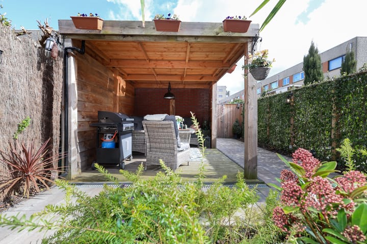 Foto 43 van Rooseveltlaan 5