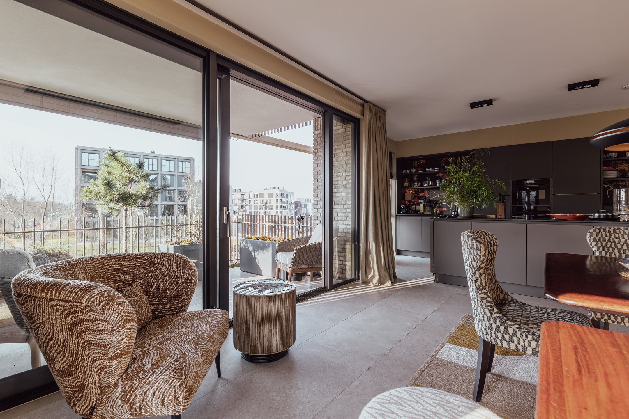 Photo 6 of Kroonwerk 34