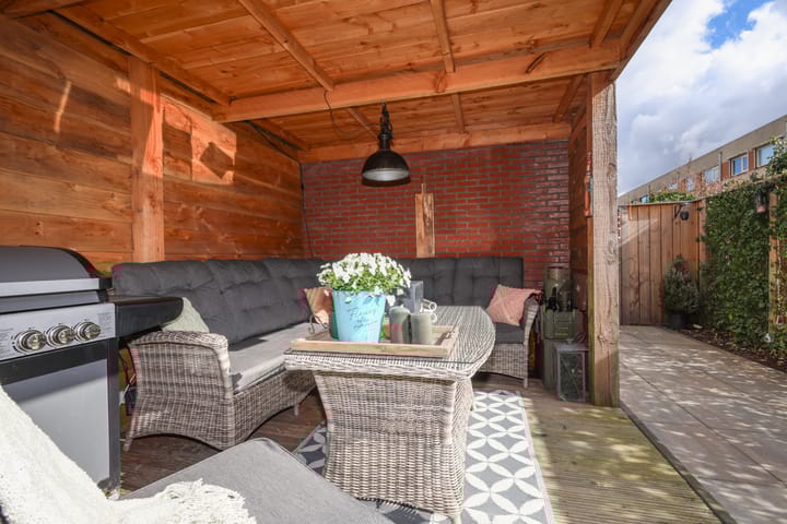 Foto 44 van Rooseveltlaan 5