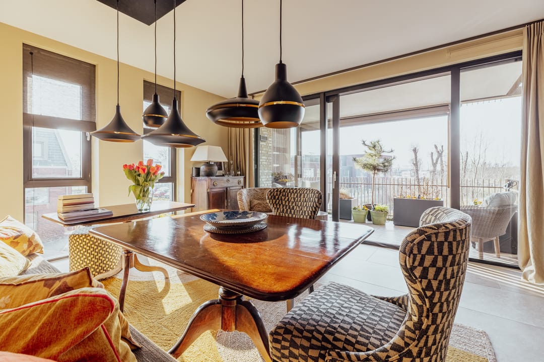 Photo 7 of Kroonwerk 34