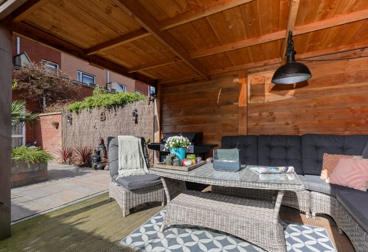 Foto 45 van Rooseveltlaan 5