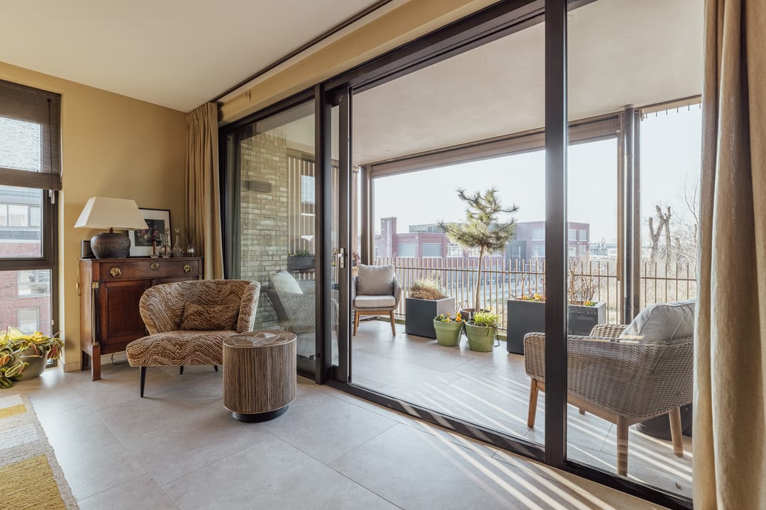 Photo 8 of Kroonwerk 34