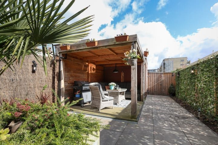 Foto 46 van Rooseveltlaan 5