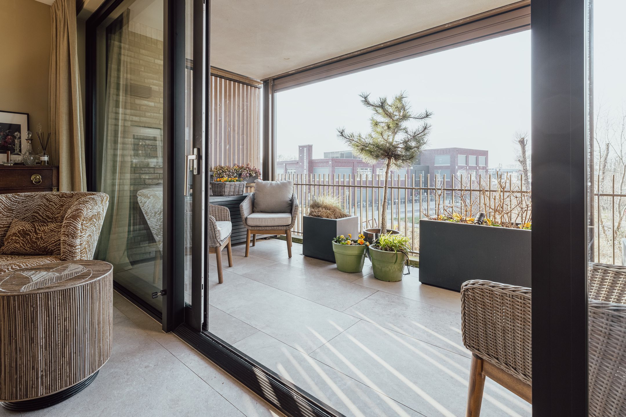 Photo 9 of Kroonwerk 34