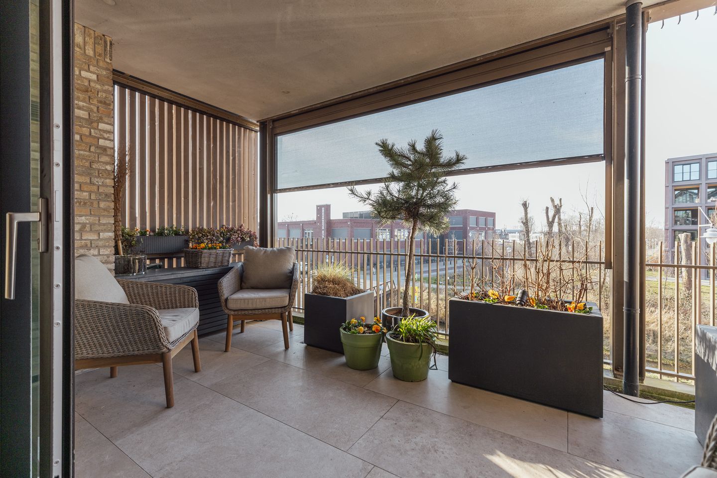 Photo 10 of Kroonwerk 34