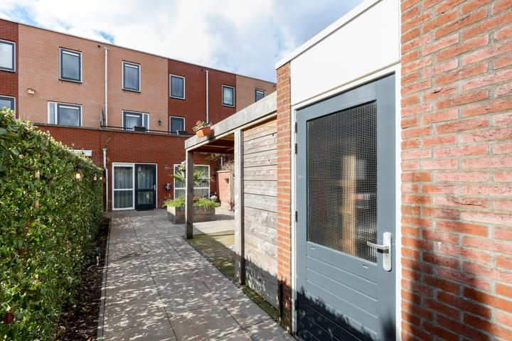 Foto 47 van Rooseveltlaan 5