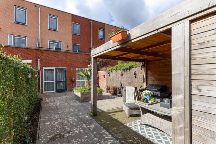 Foto 48 van Rooseveltlaan 5