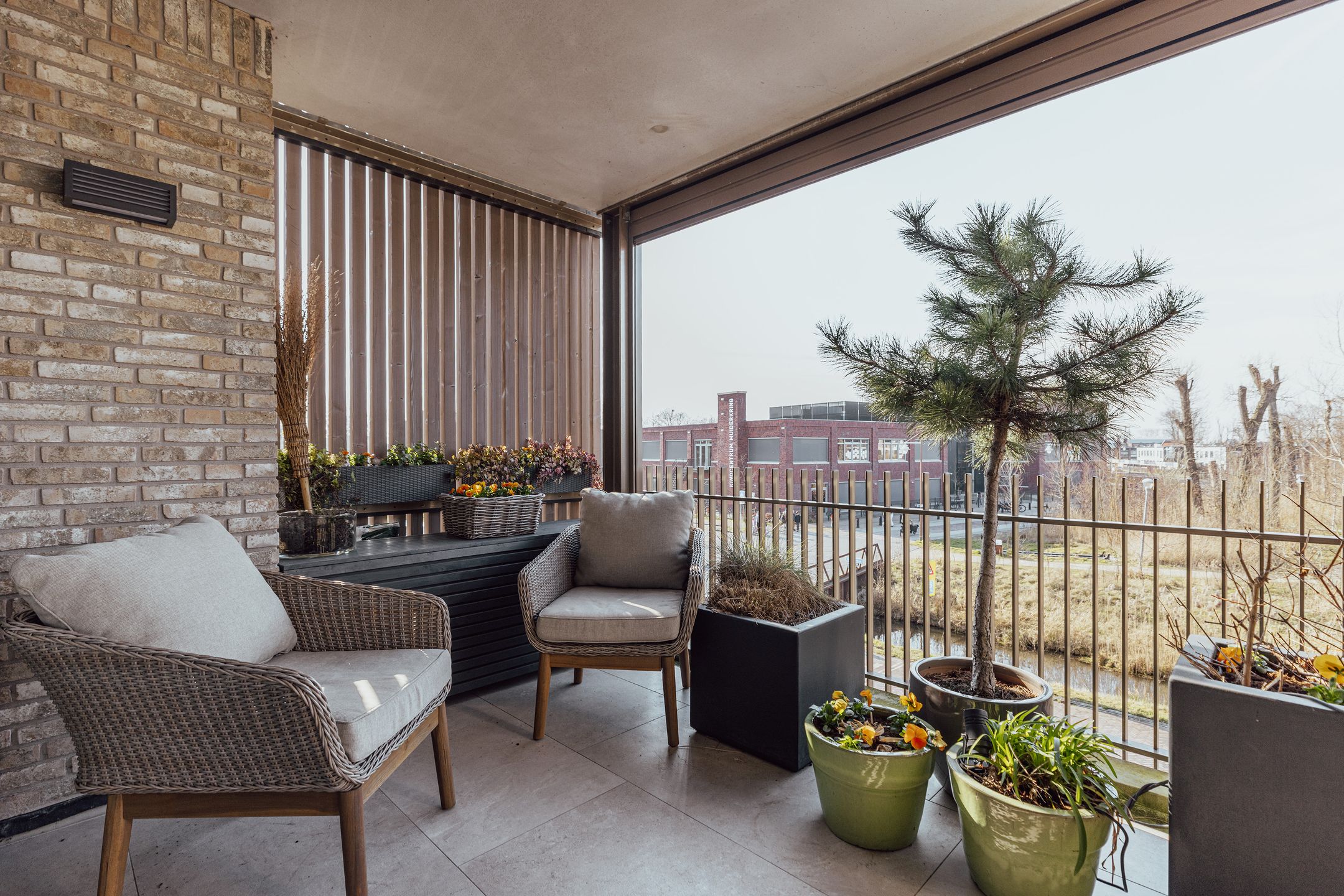 Photo 12 of Kroonwerk 34