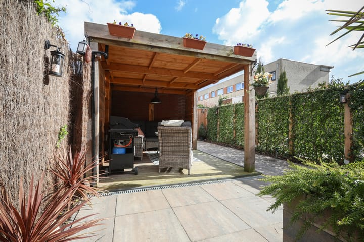 Foto 49 van Rooseveltlaan 5