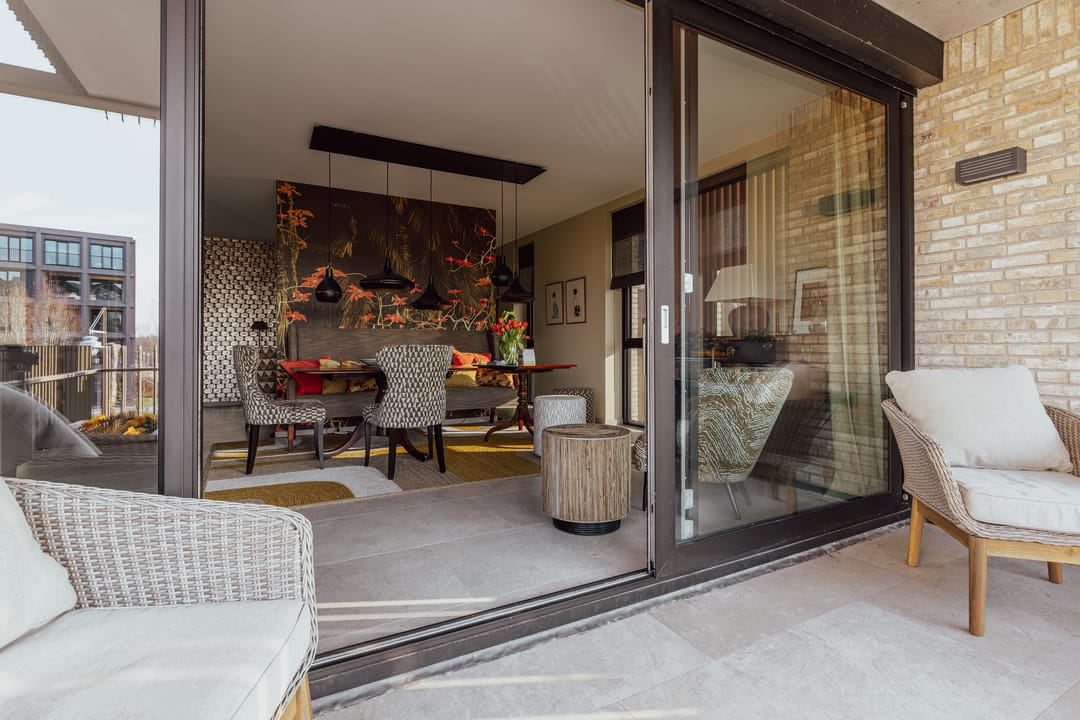 Photo 13 of Kroonwerk 34