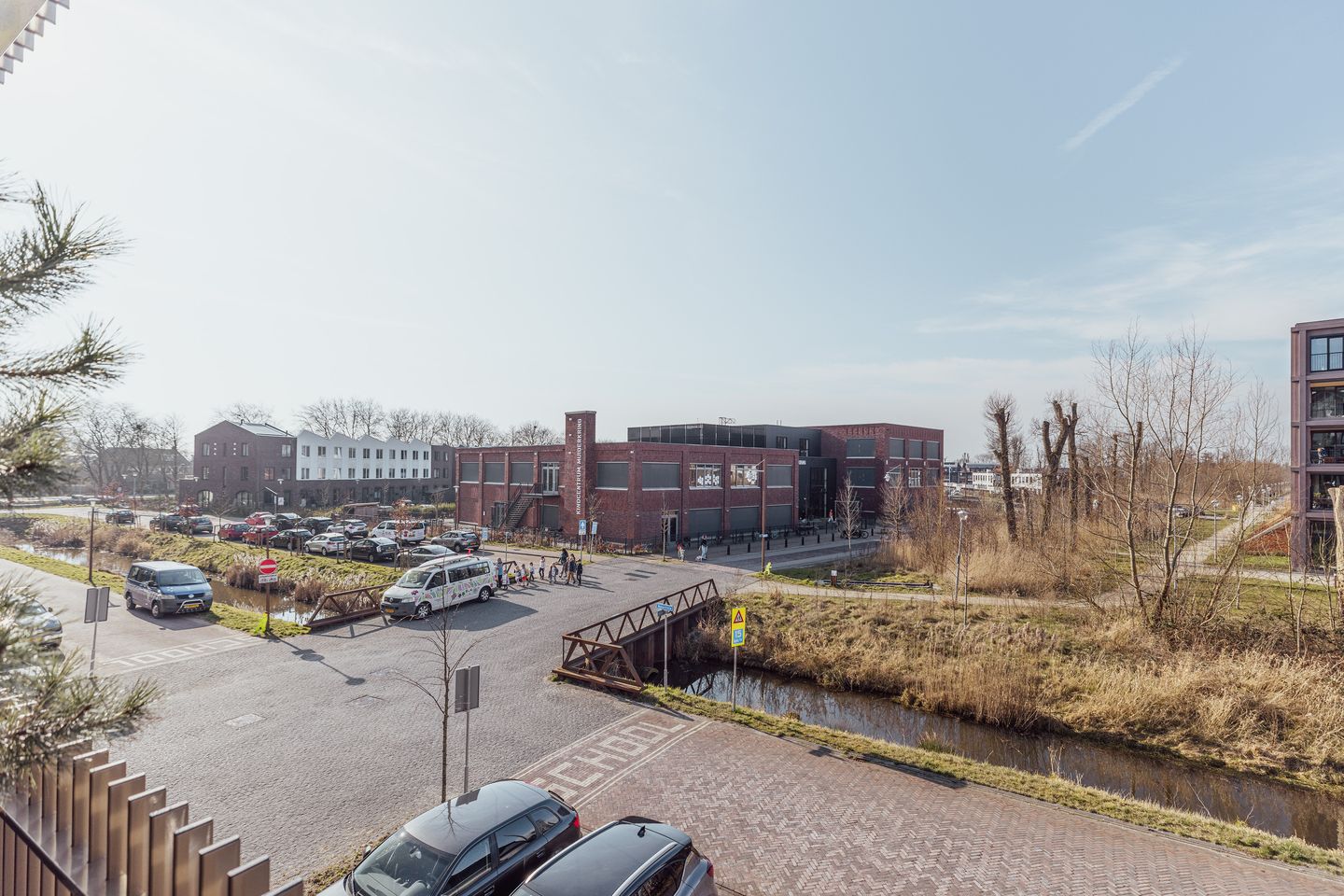 Photo 14 of Kroonwerk 34