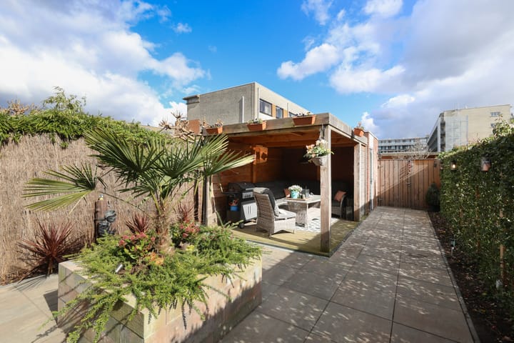 Foto 50 van Rooseveltlaan 5