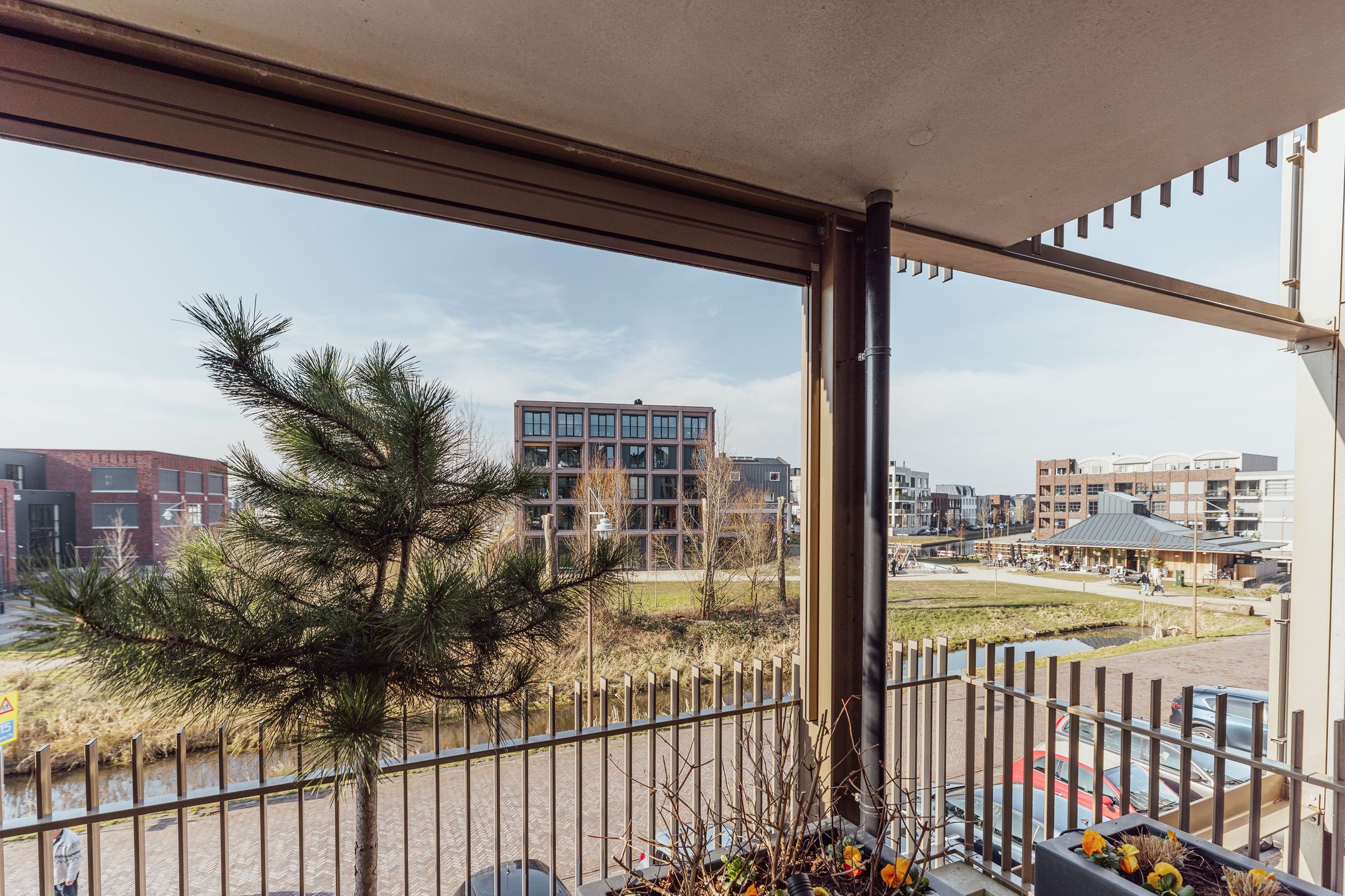 Photo 15 of Kroonwerk 34