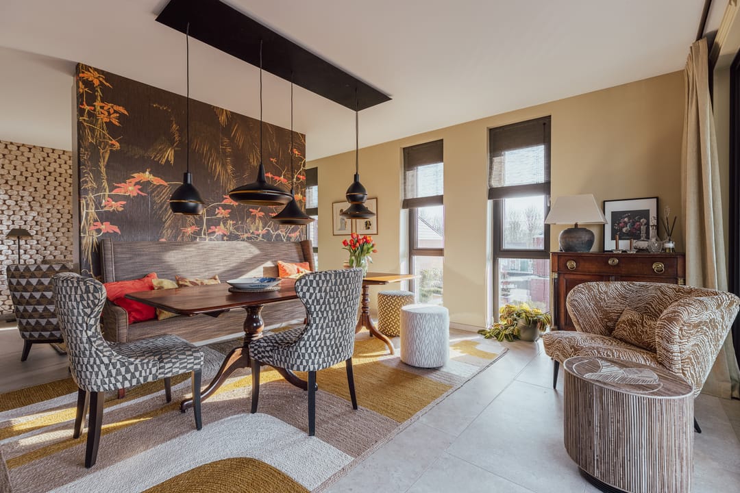 Photo 16 of Kroonwerk 34