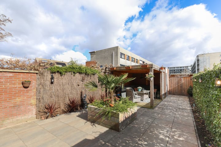 Foto 51 van Rooseveltlaan 5