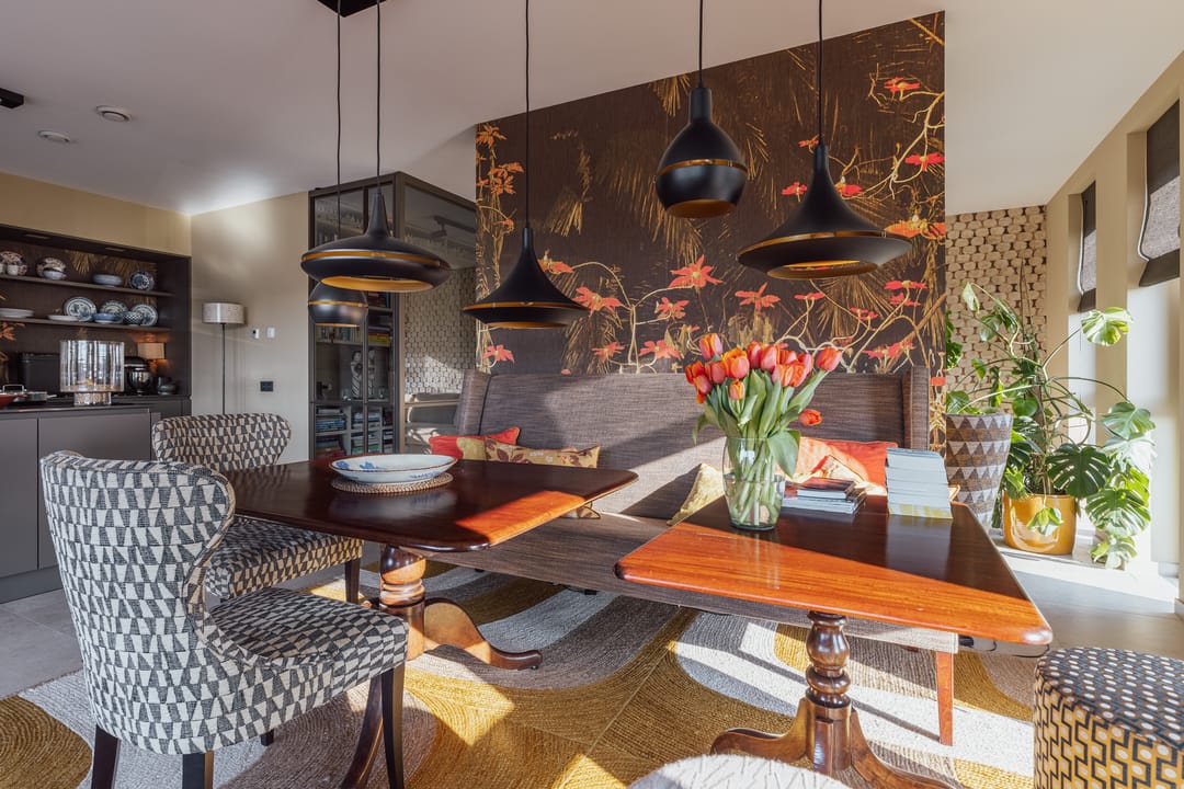 Photo 17 of Kroonwerk 34