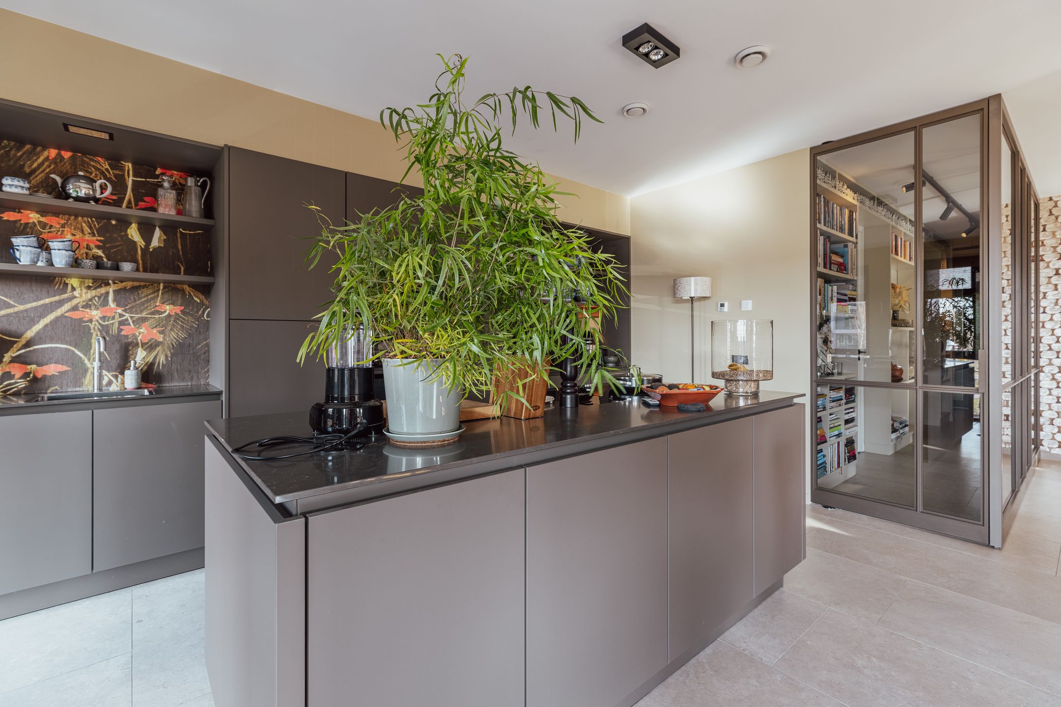 Photo 18 of Kroonwerk 34