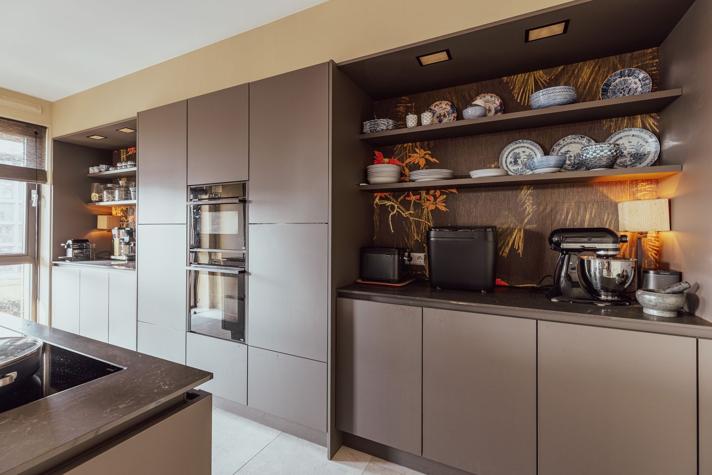 Photo 19 of Kroonwerk 34