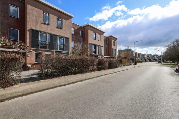 Foto 53 van Rooseveltlaan 5