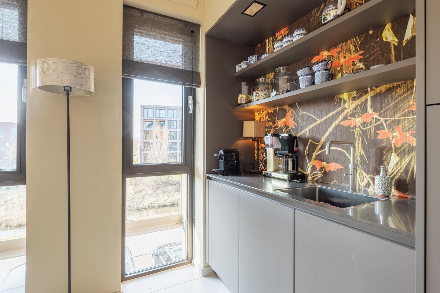 Photo 20 of Kroonwerk 34