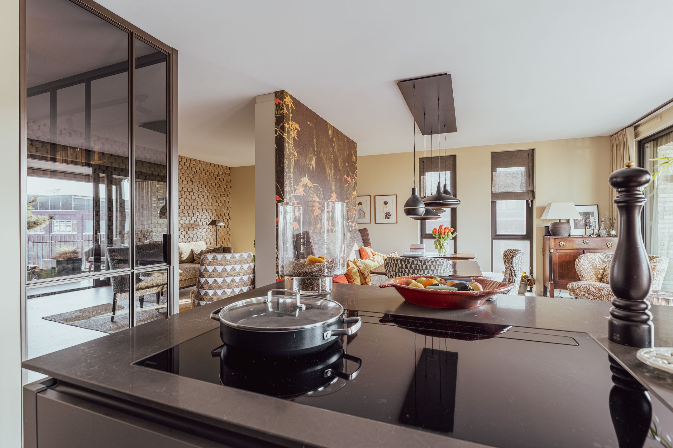 Photo 21 of Kroonwerk 34