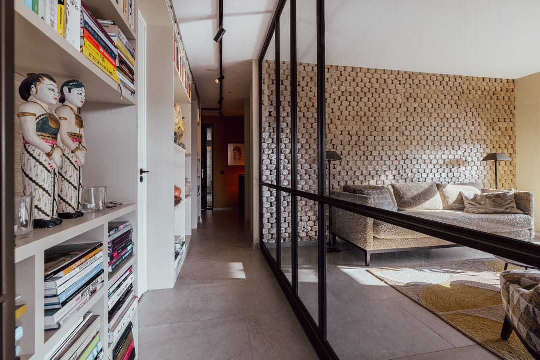 Photo 22 of Kroonwerk 34