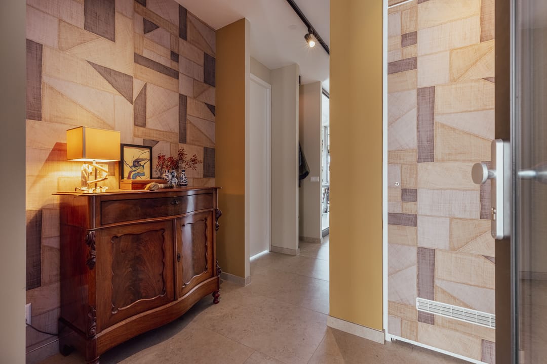 Photo 23 of Kroonwerk 34