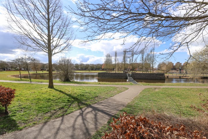 Foto 55 van Rooseveltlaan 5