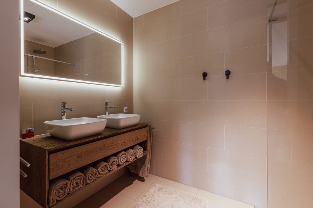 Photo 26 of Kroonwerk 34