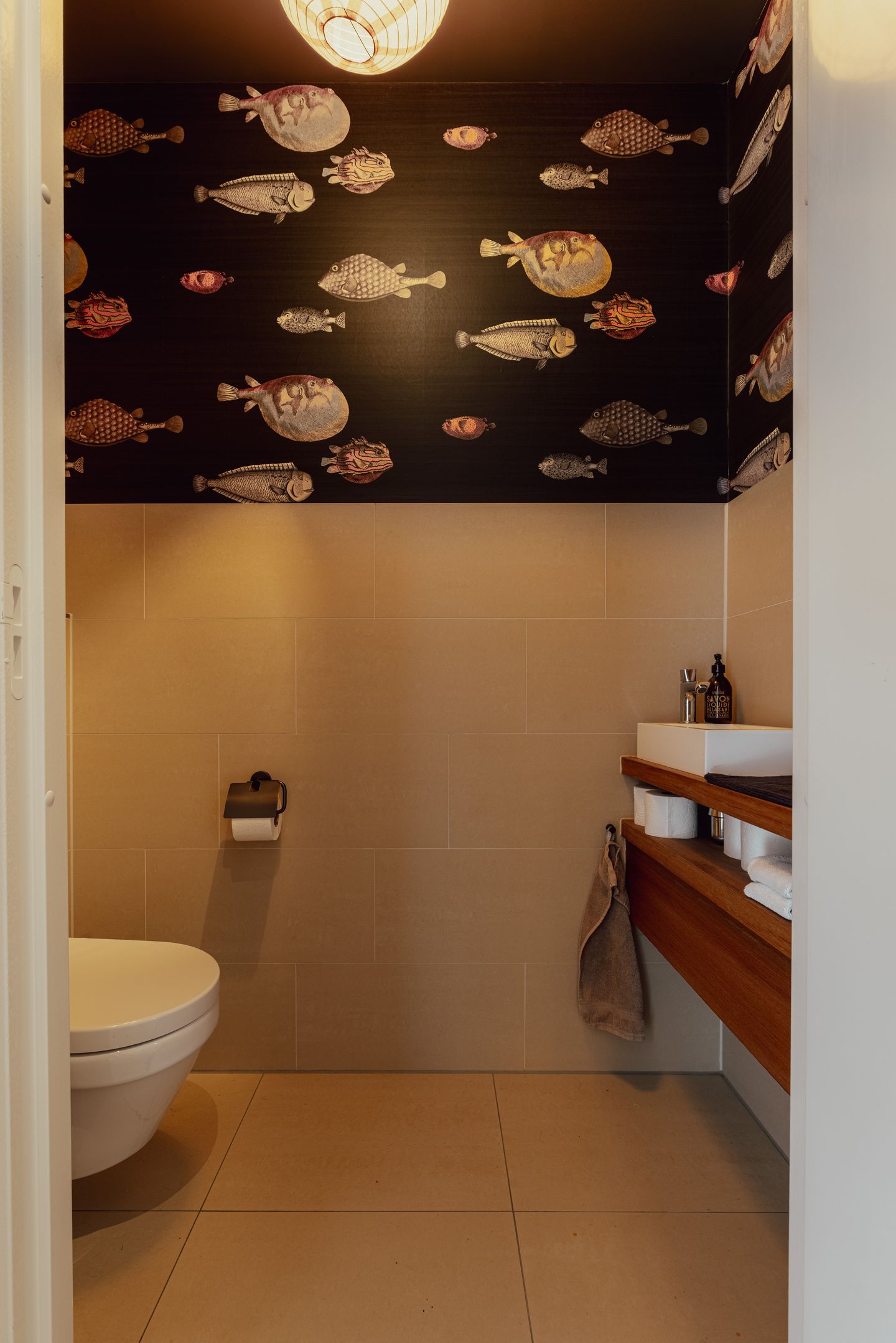 Photo 25 of Kroonwerk 34