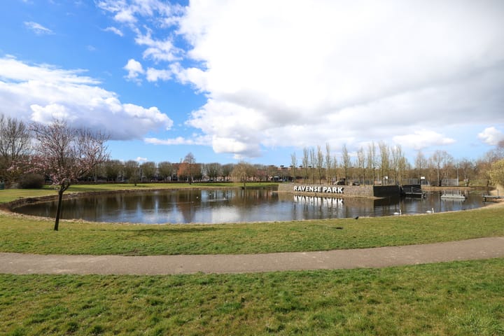 Foto 56 van Rooseveltlaan 5