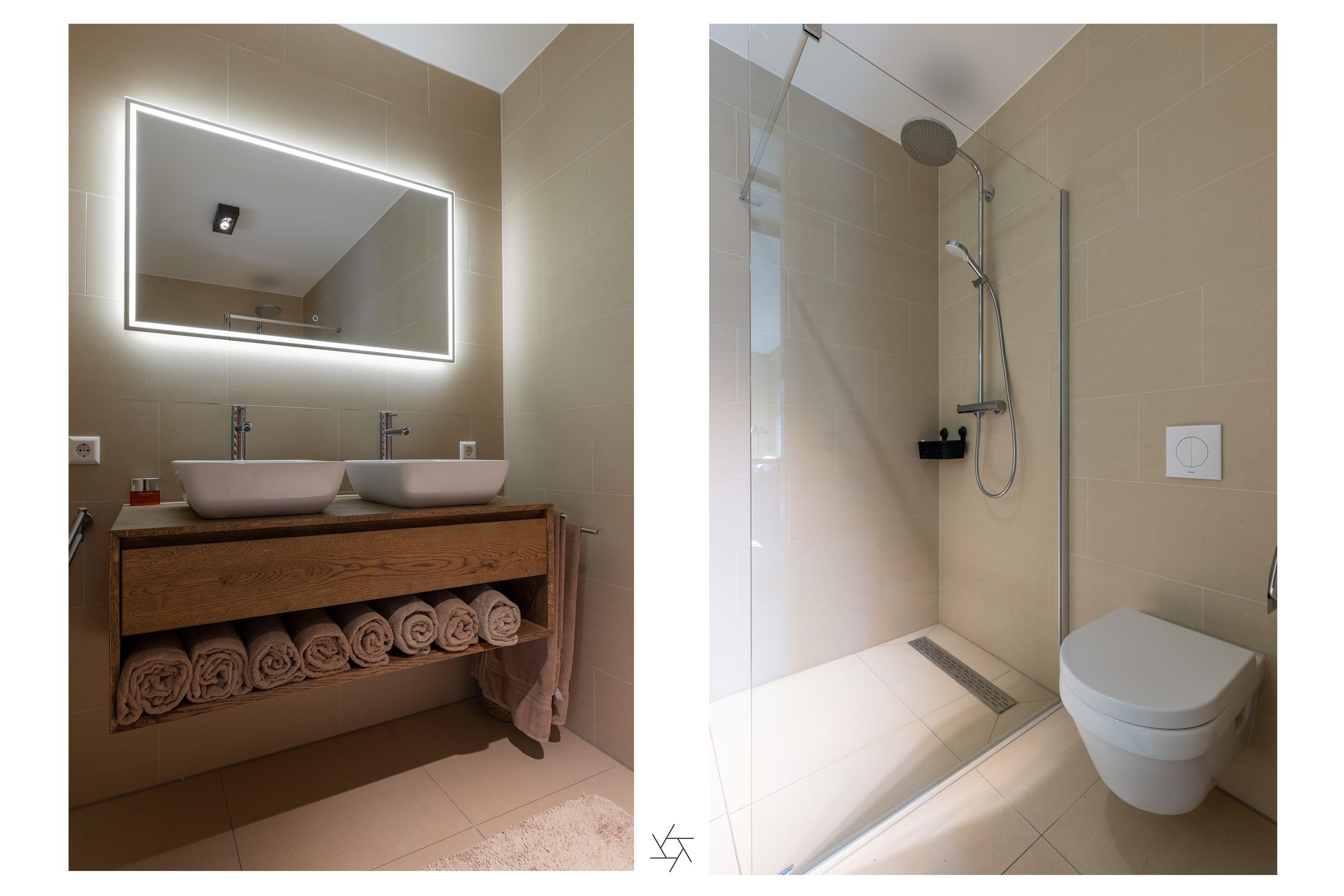 Photo 27 of Kroonwerk 34